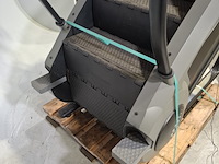 Fitnessapparaat, stairmaster - afbeelding 14 van  15