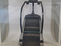 Fitnessapparaat, stairmaster