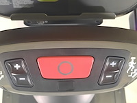 Fitnessapparaat, stairmaster - afbeelding 2 van  7