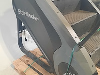 Fitnessapparaat, stairmaster - afbeelding 5 van  7