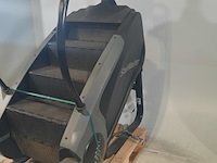 Fitnessapparaat, stairmaster - afbeelding 6 van  7