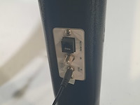 Fitnessapparaat, stairmaster - afbeelding 7 van  7