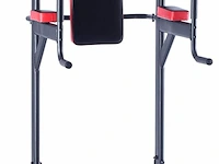 Fitnessstation power tower/krachtstation zoomyo - afbeelding 1 van  2