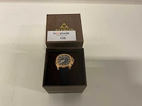 Fitron - polshorloge - afbeelding 1 van  8