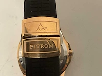 Fitron - polshorloge - afbeelding 5 van  8