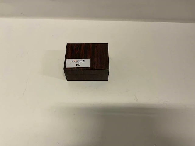 Fitron - polshorloge - afbeelding 1 van  8