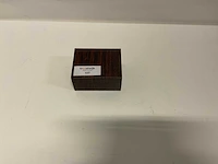 Fitron - polshorloge - afbeelding 1 van  8