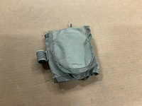 Fitst aid insert (4x) - afbeelding 2 van  4