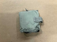 Fitst aid insert (4x) - afbeelding 3 van  4