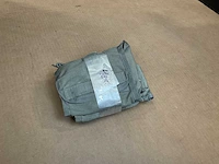 Fitst aid insert (4x) - afbeelding 4 van  4