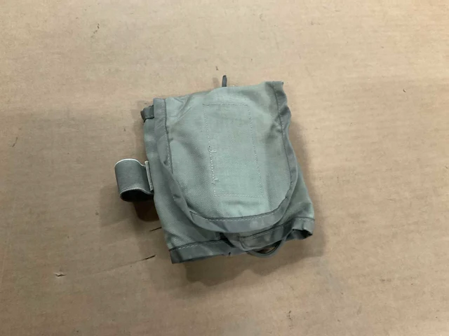 Fitst aid insert (7x) - afbeelding 2 van  4