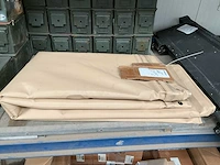 Fitted cover - afbeelding 2 van  4