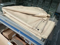 Fitted cover - afbeelding 3 van  4