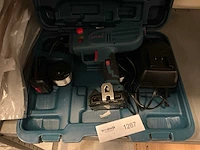 Fivea rt308c vlechtmachine - afbeelding 2 van  3