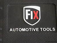 Fix automotive tools distributietimingset t.b.v. vw 1.2 tsi motoren - afbeelding 2 van  3