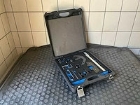 Fix distributie afstelset - afbeelding 1 van  4