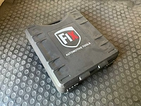 Fix distributie afstelset - afbeelding 4 van  4