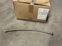 Fixaflex nv - think-a-flex l500mm - doos á 200 stuks flexibele aansluitslangen
