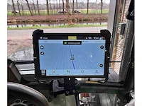 Fj dynamics ag1 ‘agriculture guidance’ gps systeem - afbeelding 2 van  7