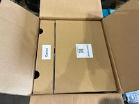 Fj dynamics ag1 ‘agriculture guidance’ gps systeem - afbeelding 7 van  7