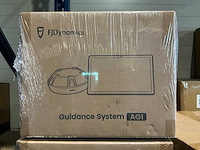 Fj dynamics ag1 ‘agriculture guidance’ gps systeem - afbeelding 3 van  7