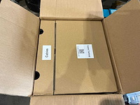 Fj dynamics ag1 ‘agriculture guidance’ gps systeem - afbeelding 7 van  7