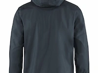 Fjallraven high coast hydratic jacket - afbeelding 3 van  10