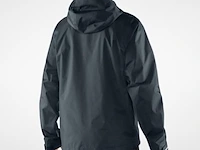 Fjallraven high coast hydratic jacket - afbeelding 4 van  10