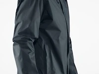 Fjallraven high coast hydratic jacket - afbeelding 5 van  10
