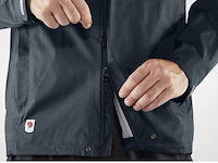 Fjallraven high coast hydratic jacket - afbeelding 6 van  10