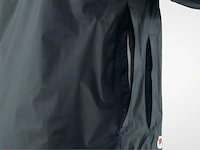 Fjallraven high coast hydratic jacket - afbeelding 7 van  10