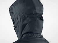 Fjallraven high coast hydratic jacket - afbeelding 8 van  10