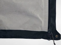 Fjallraven high coast hydratic jacket - afbeelding 9 van  10