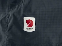 Fjallraven high coast hydratic jacket - afbeelding 10 van  10