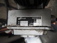 Flaco geräte gmbh - afbeelding 5 van  5