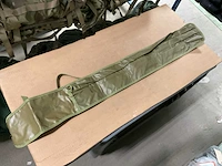 Flag case (3x) - afbeelding 1 van  2