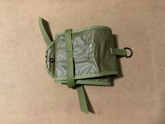 Flag case (3x) - afbeelding 2 van  2