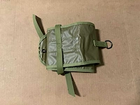 Flag case (3x) - afbeelding 2 van  2