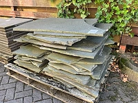 Flagstones - afbeelding 1 van  5