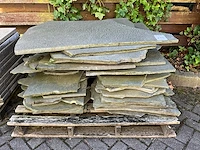 Flagstones - afbeelding 2 van  5