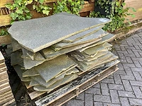 Flagstones - afbeelding 3 van  5