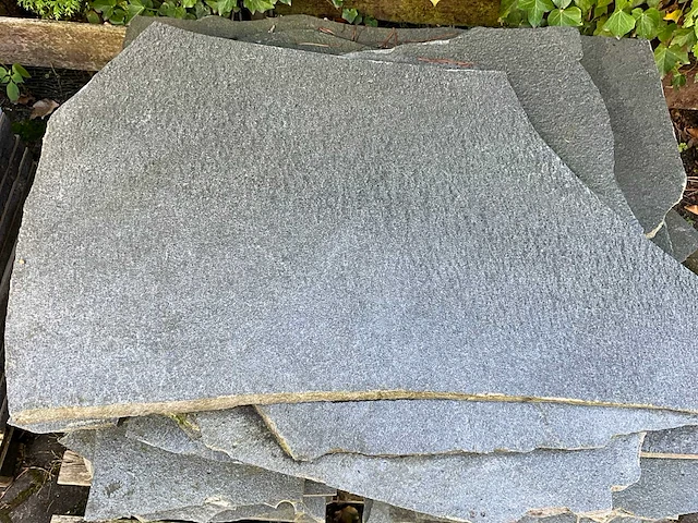 Flagstones - afbeelding 4 van  5