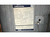 Flair b-46 igx heater - afbeelding 3 van  4