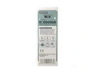 Flam led-lamp e14 - afbeelding 3 van  4