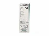 Flam led-lamp e14 - afbeelding 4 van  4
