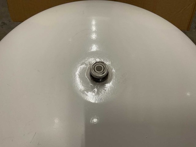 Flamco airfix a 80l expansievat - afbeelding 3 van  3