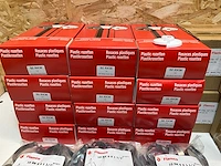 Flamco diverse materialen - afbeelding 5 van  11