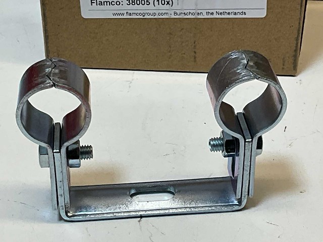 Flamco diverse materialen - afbeelding 2 van  11