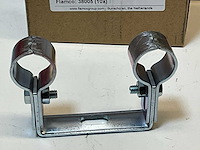 Flamco diverse materialen - afbeelding 2 van  11