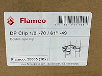 Flamco diverse materialen - afbeelding 3 van  11